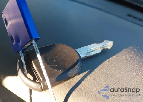 2006 Ford Ranger Sport/Stx/Xlt from USA, damaged, VIN 1FTYR44U86PA75705